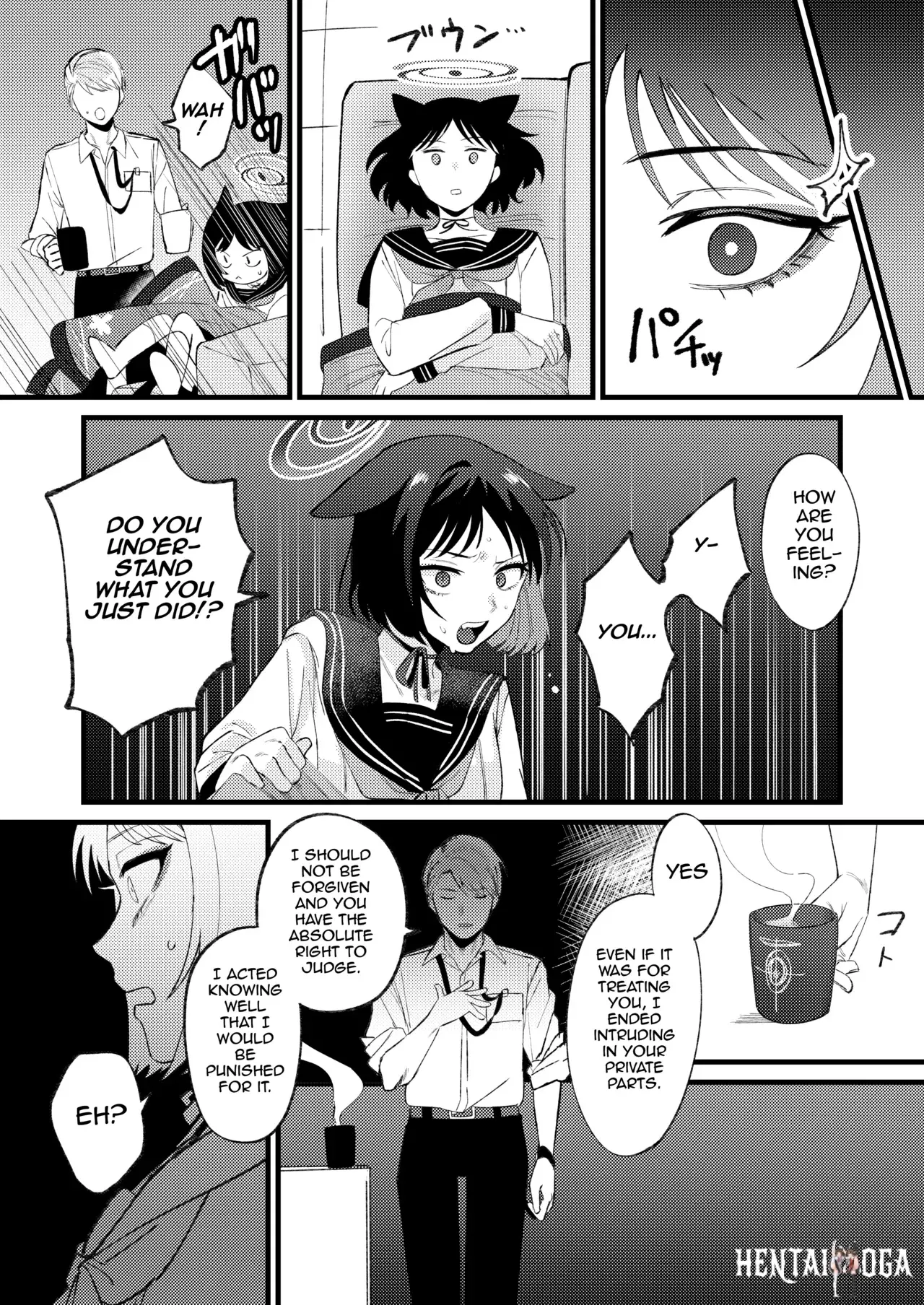 Image #13