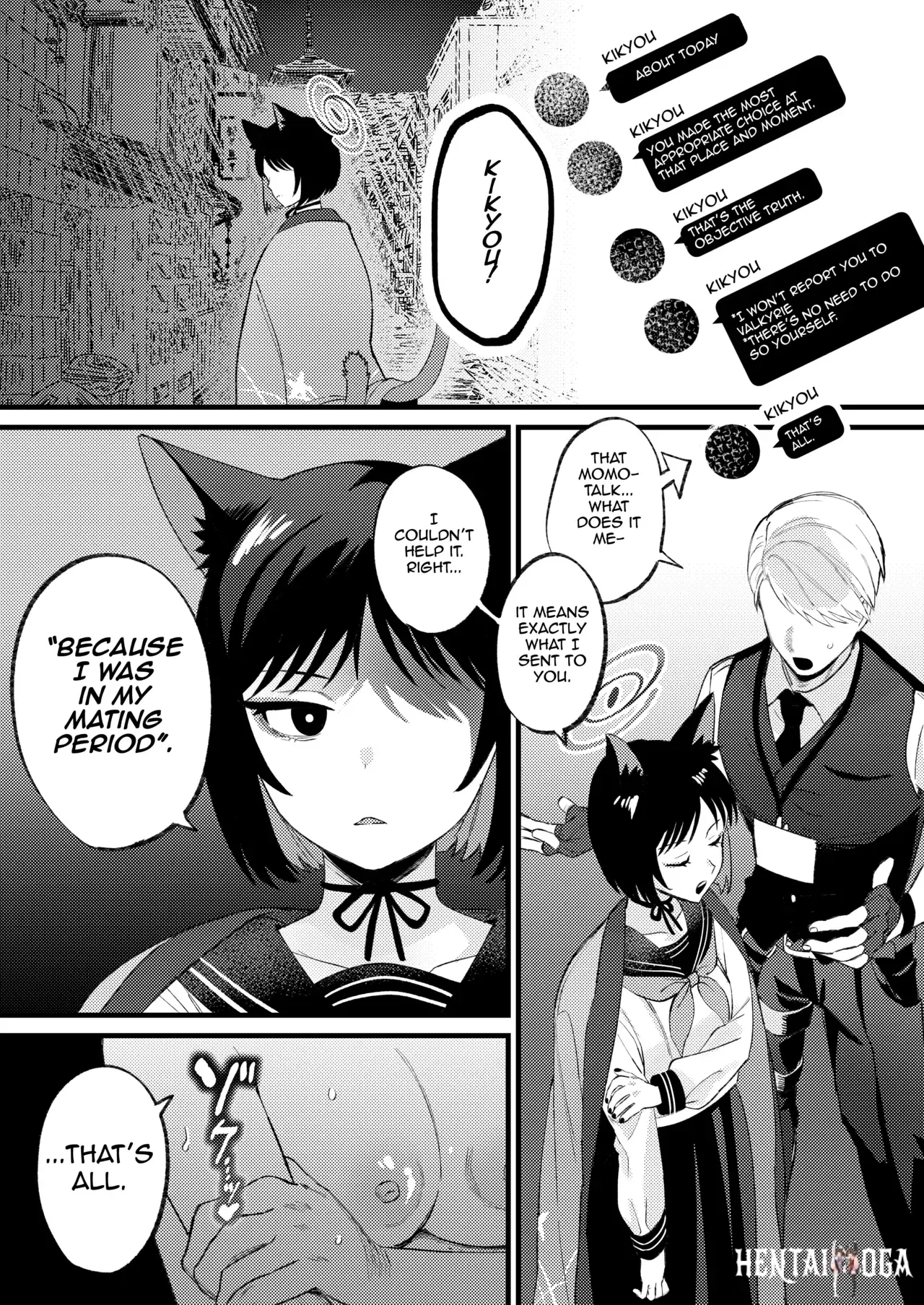 Image #28