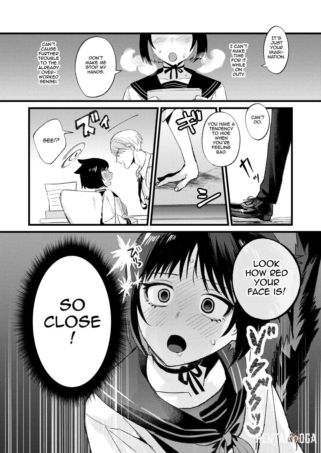 Image #5