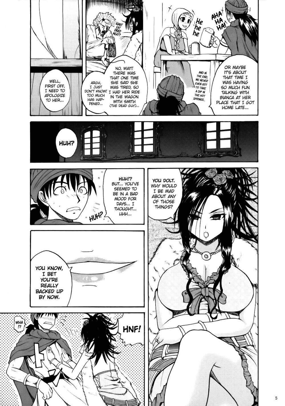 Image #10