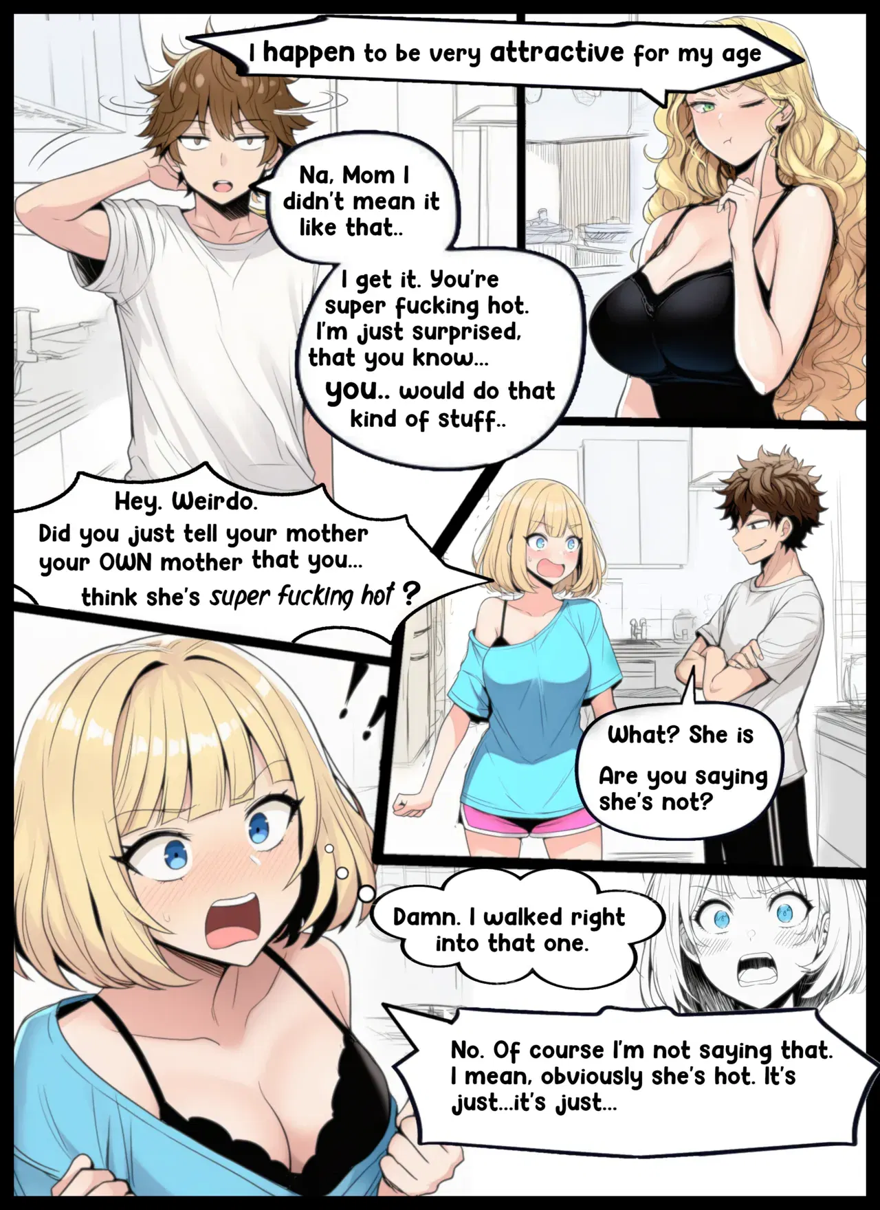 Image #10