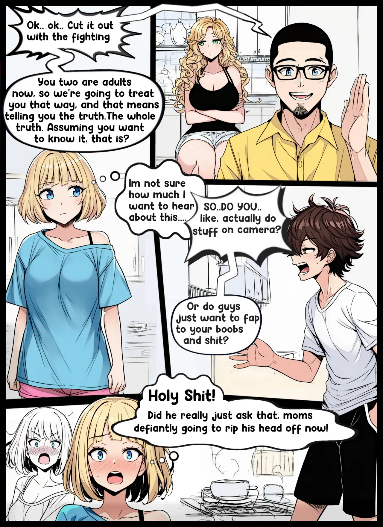Image #11