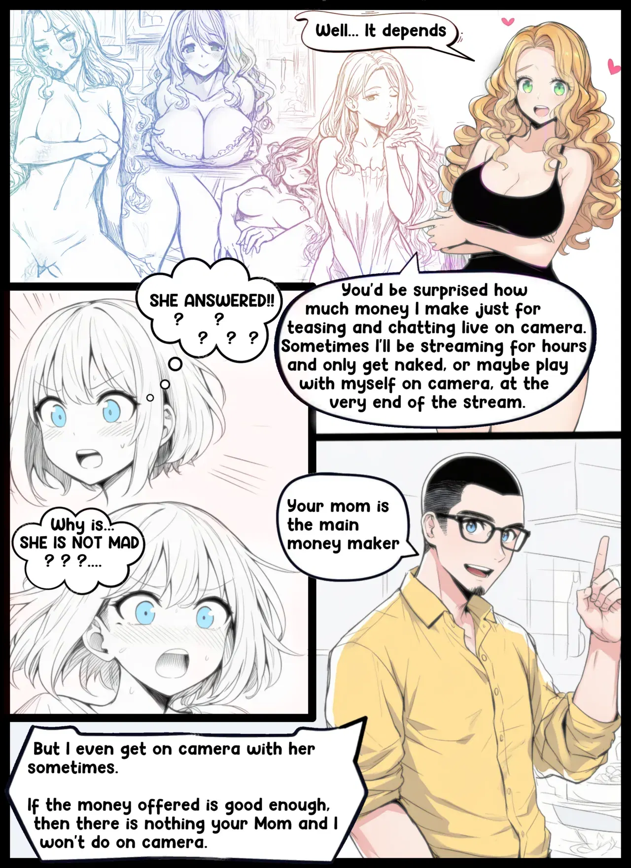 Image #12