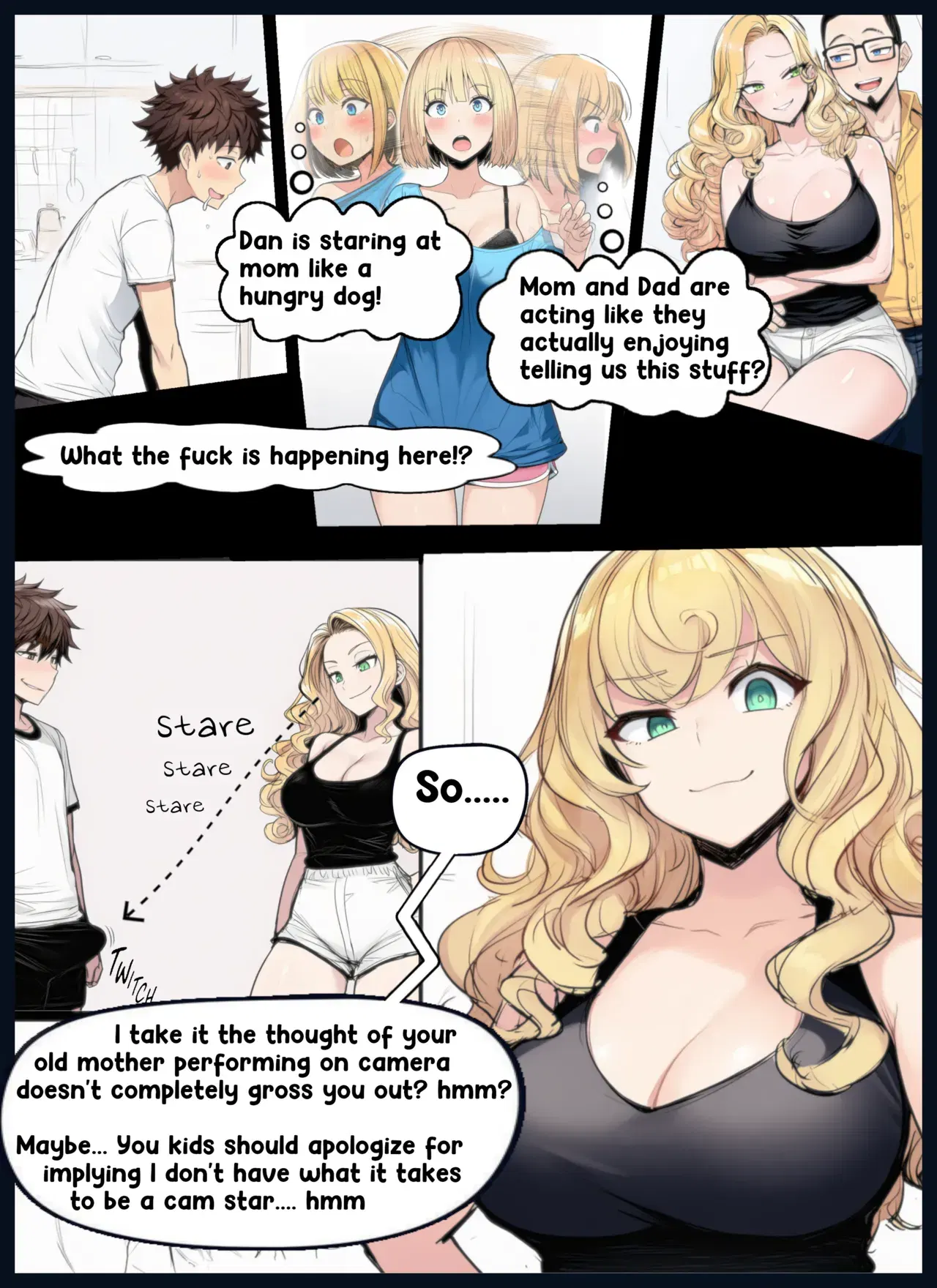 Image #13
