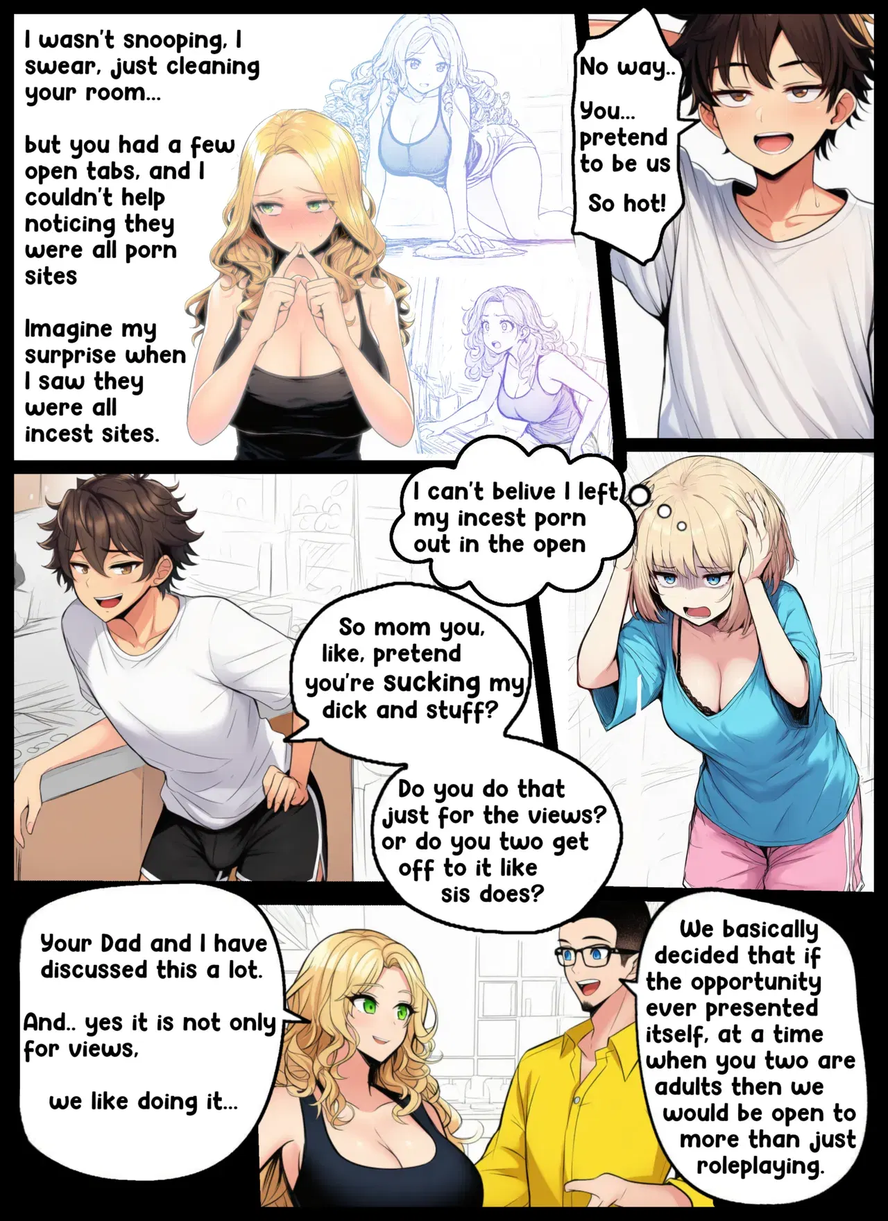 Image #16
