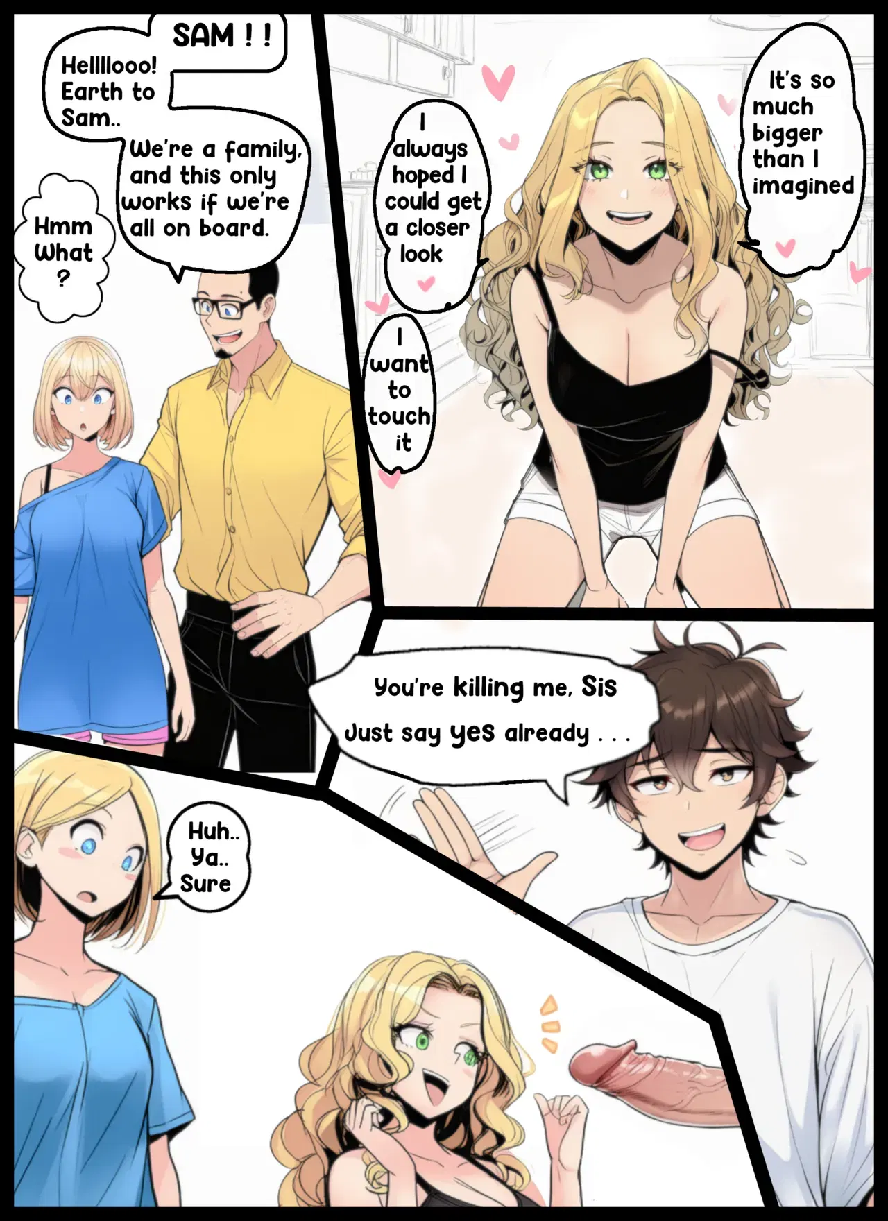 Image #20