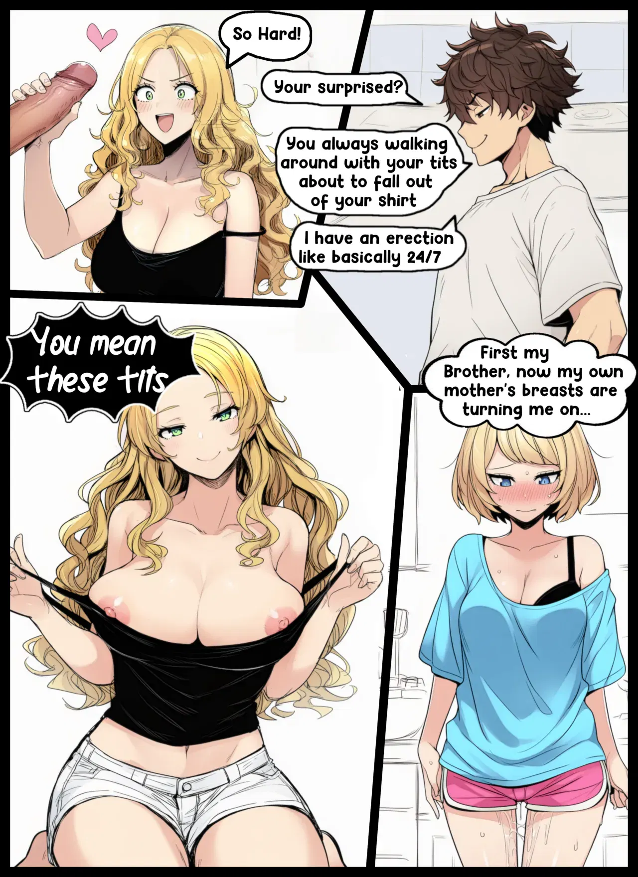 Image #21