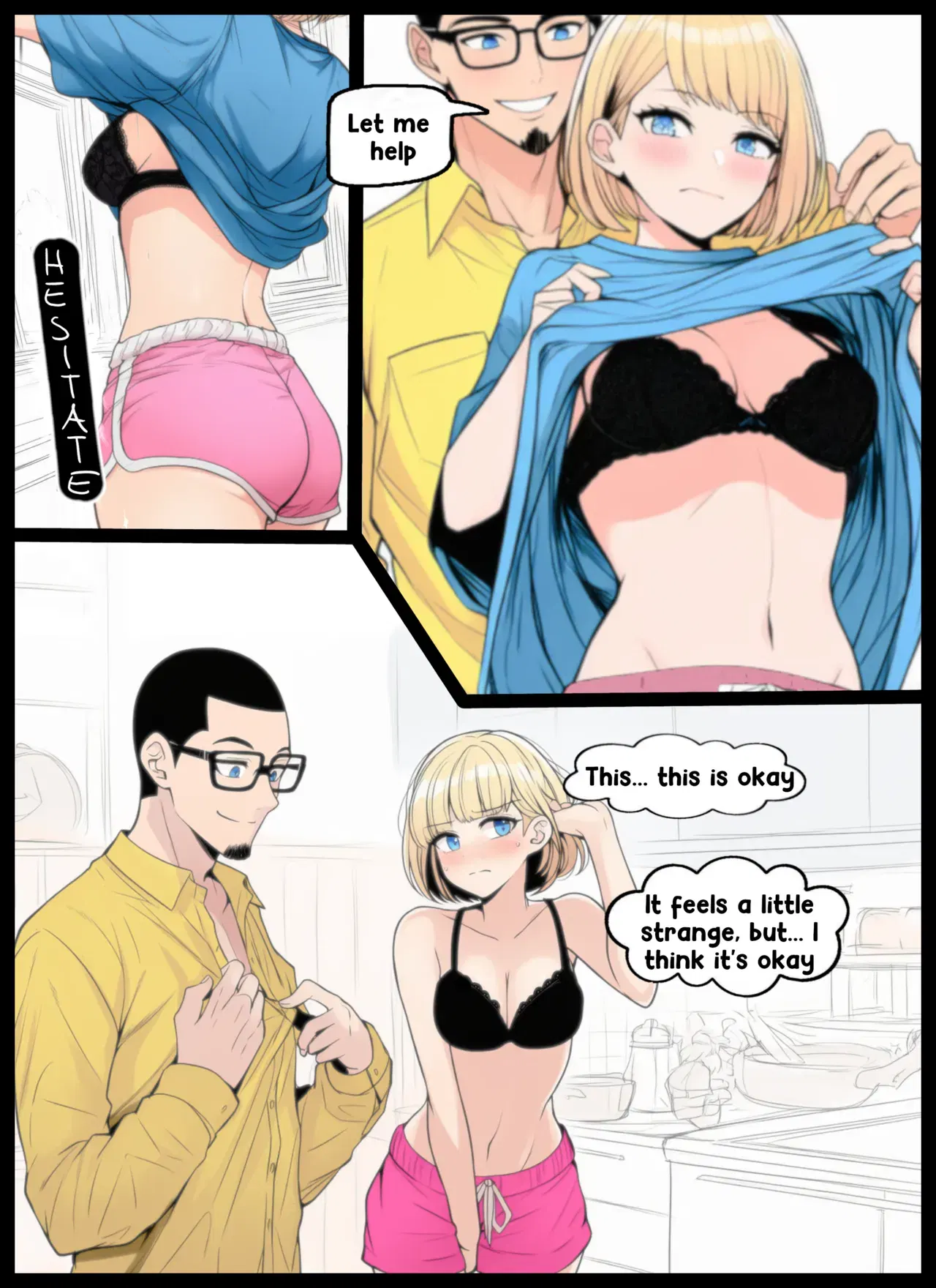 Image #24