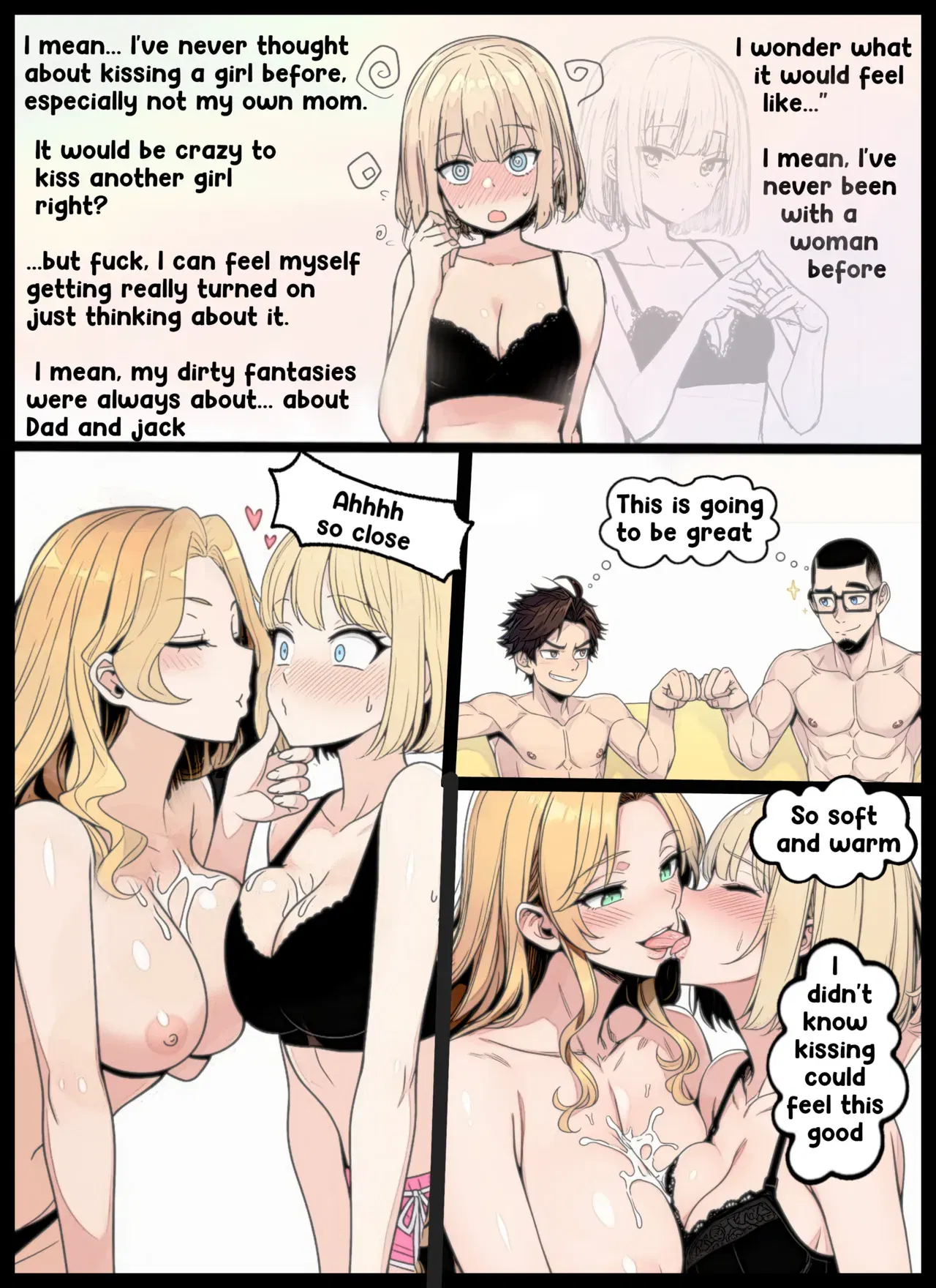 Image #35