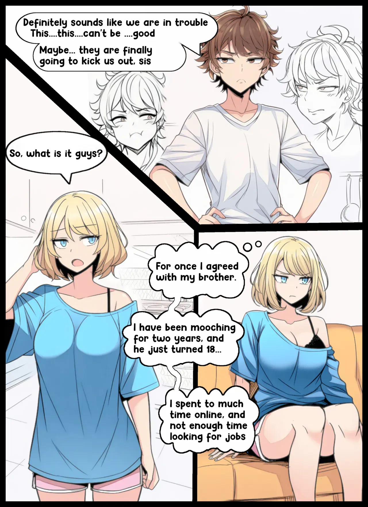 Image #5