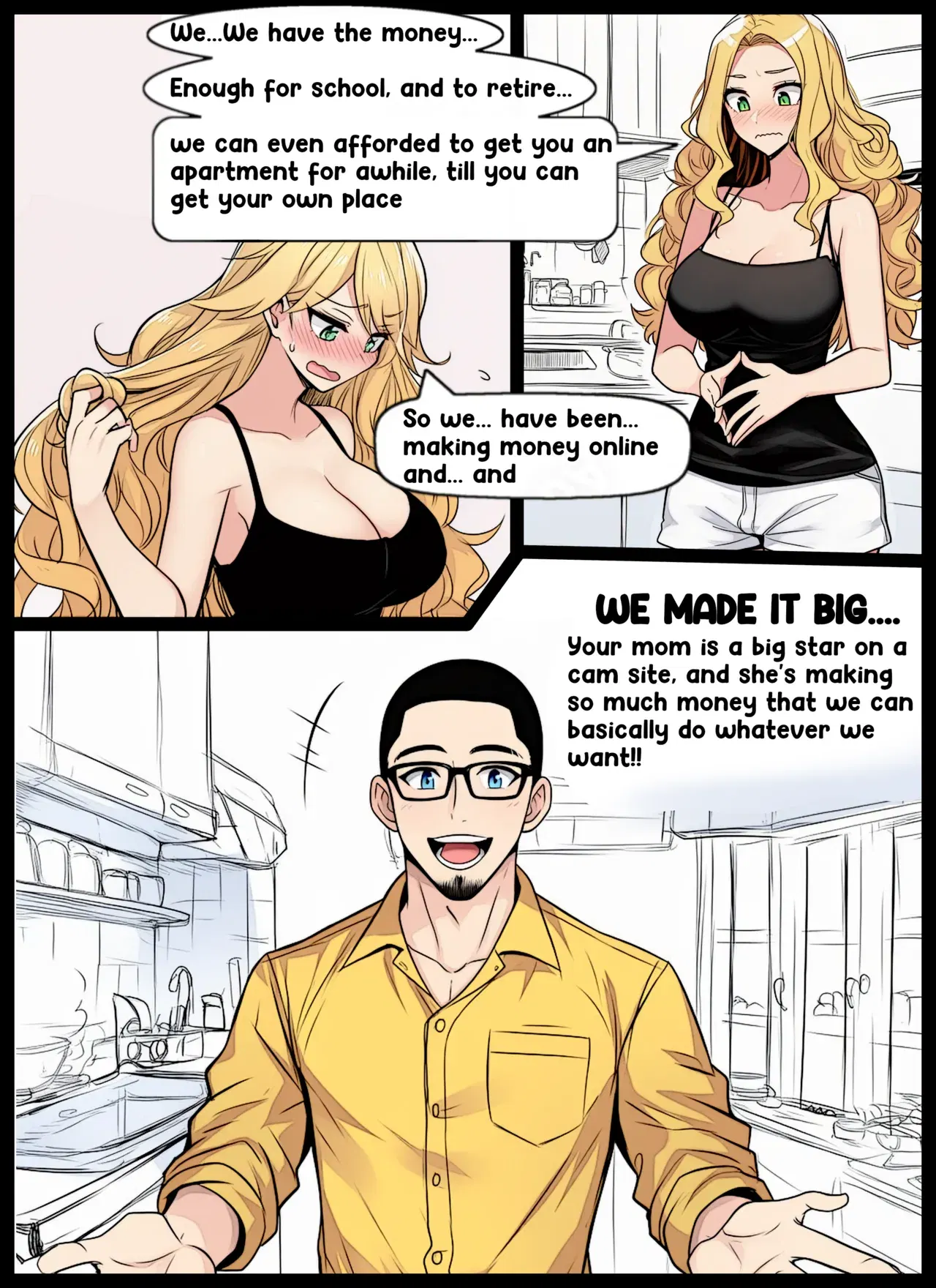 Image #7