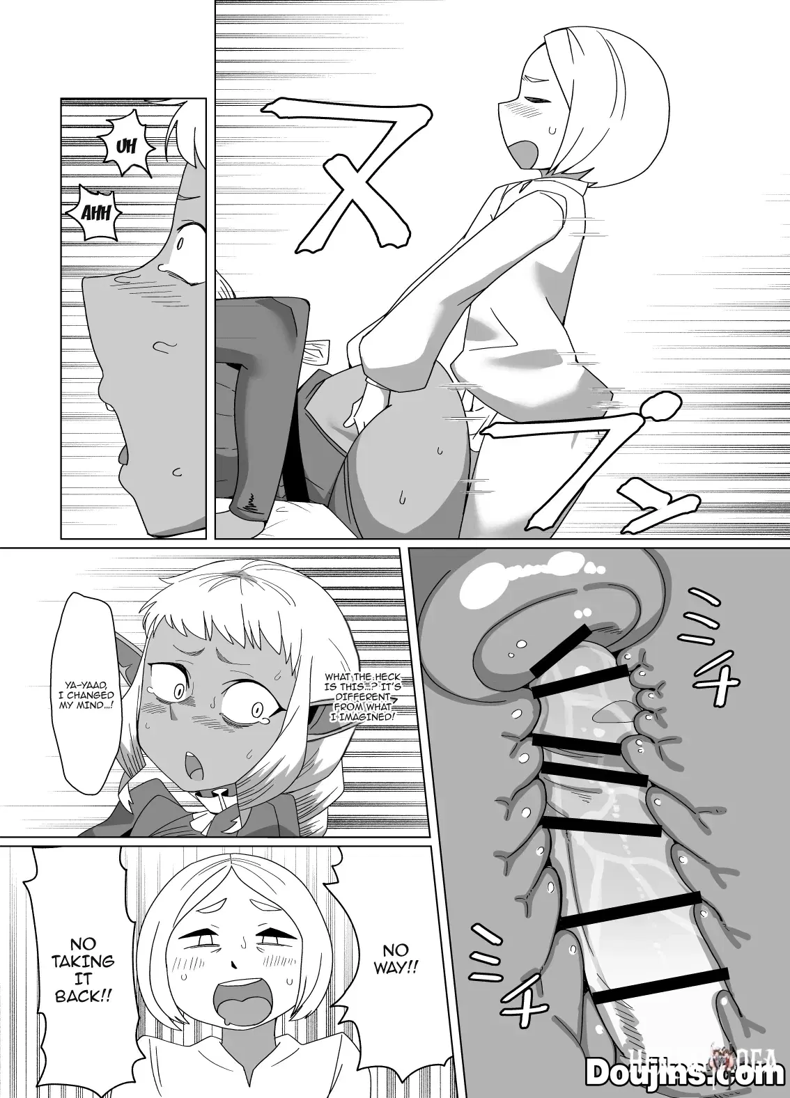 Image #14