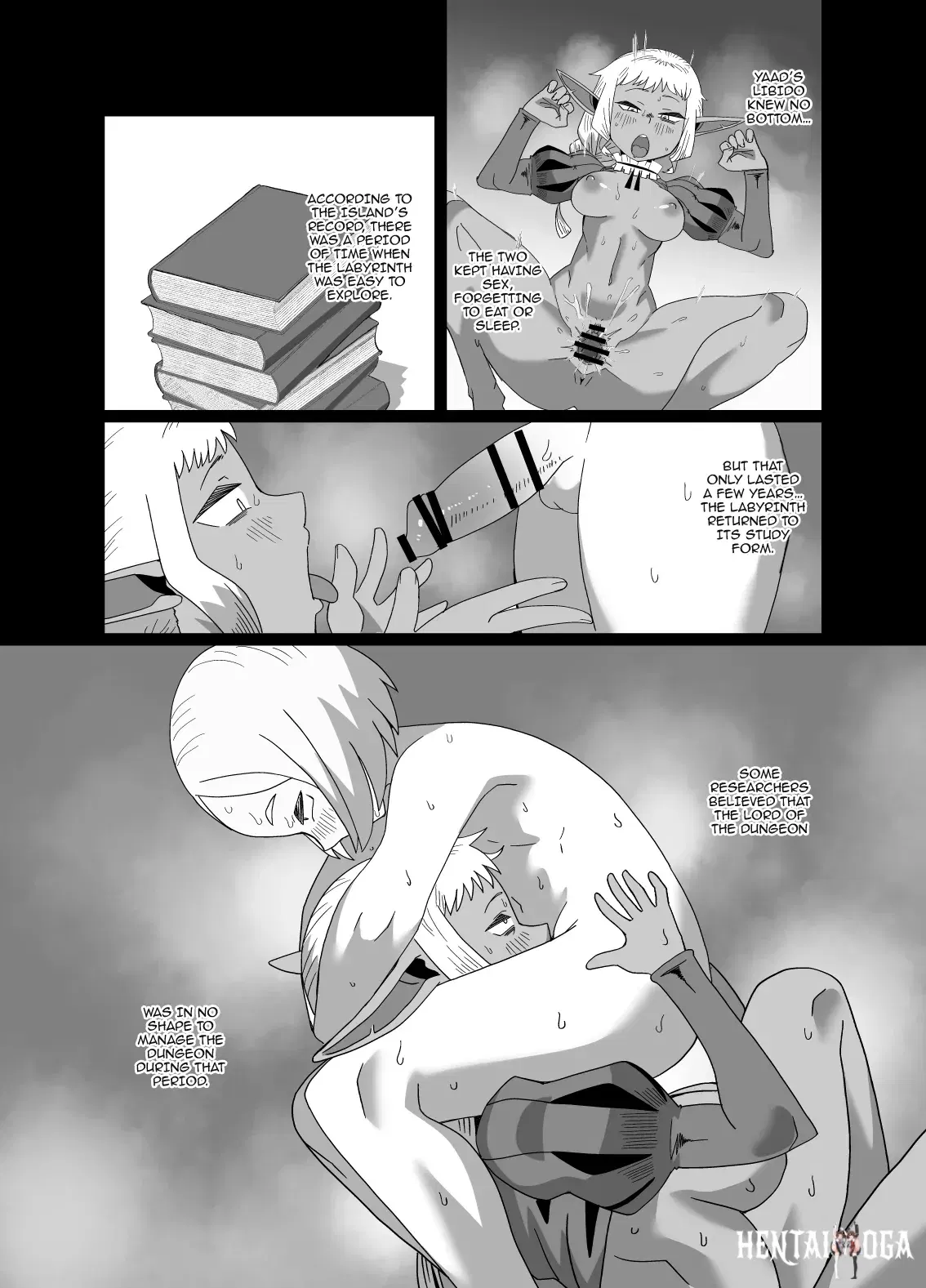 Image #21