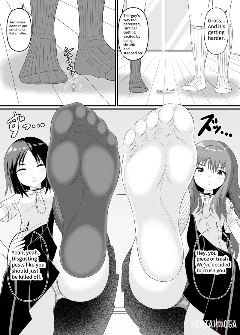 Image #14