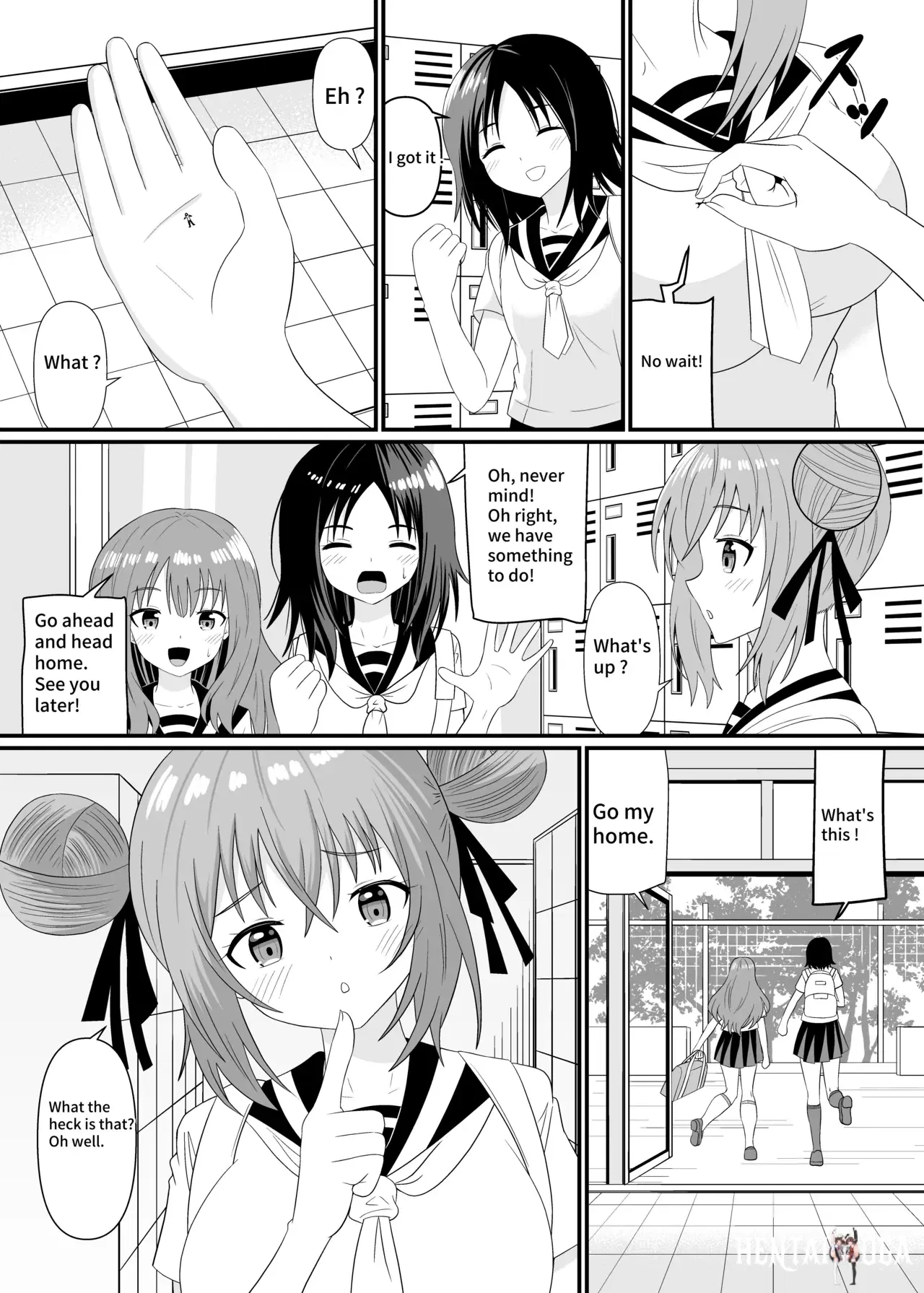 Image #4
