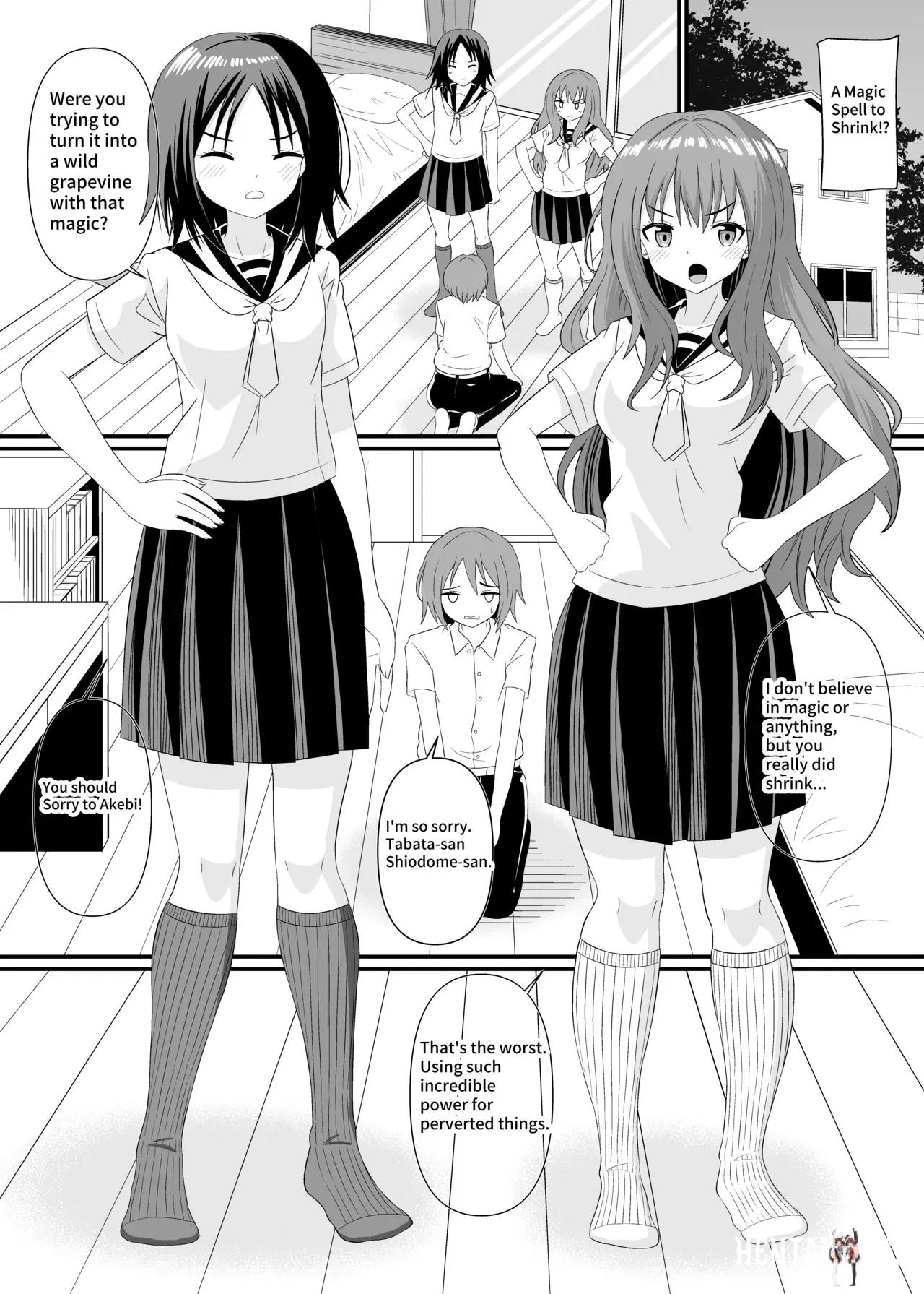 Image #5