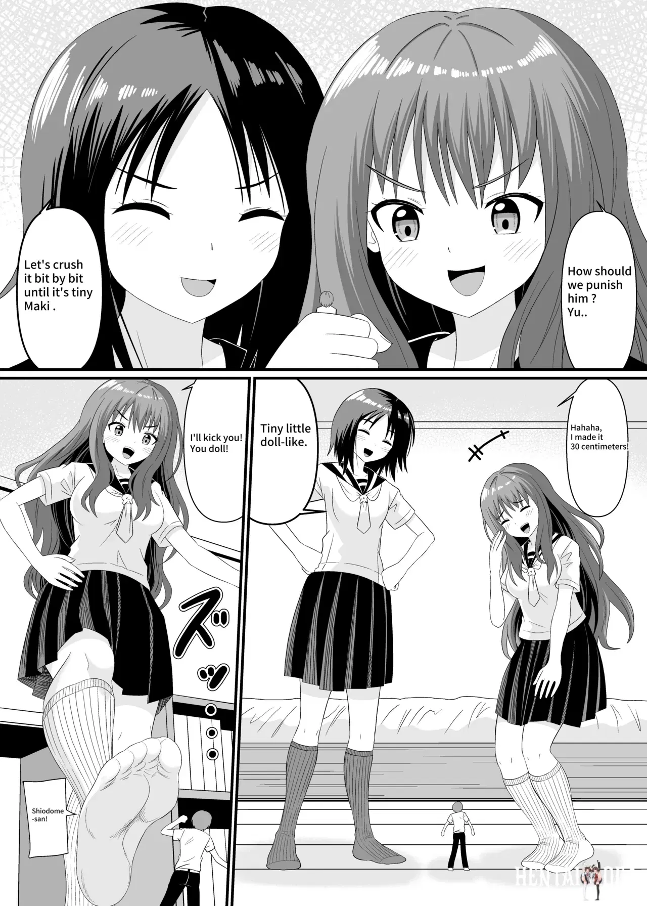 Image #8