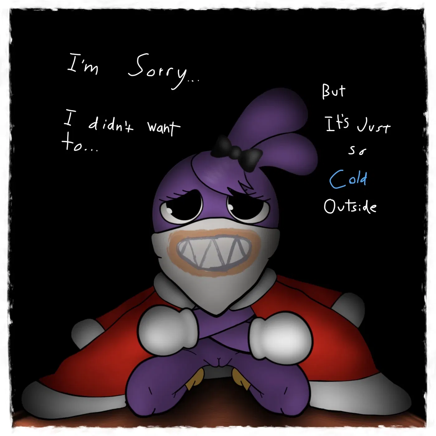 Image #29