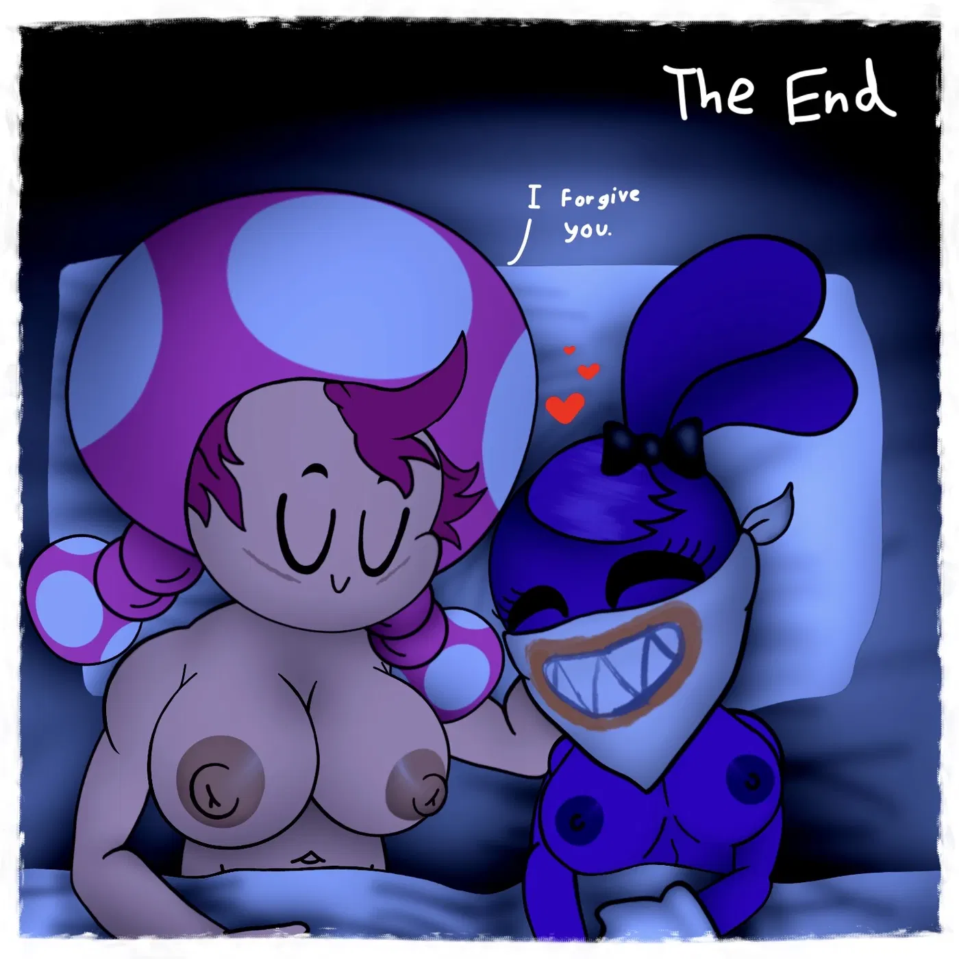 Image #33