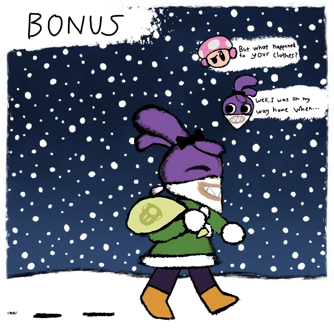 Image #35