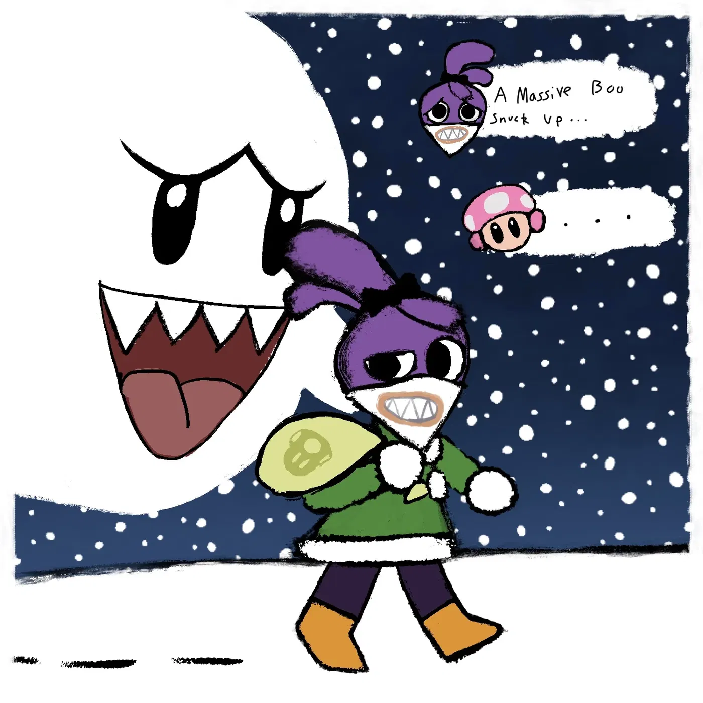 Image #37