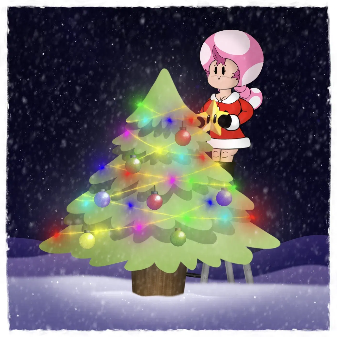 Image #3