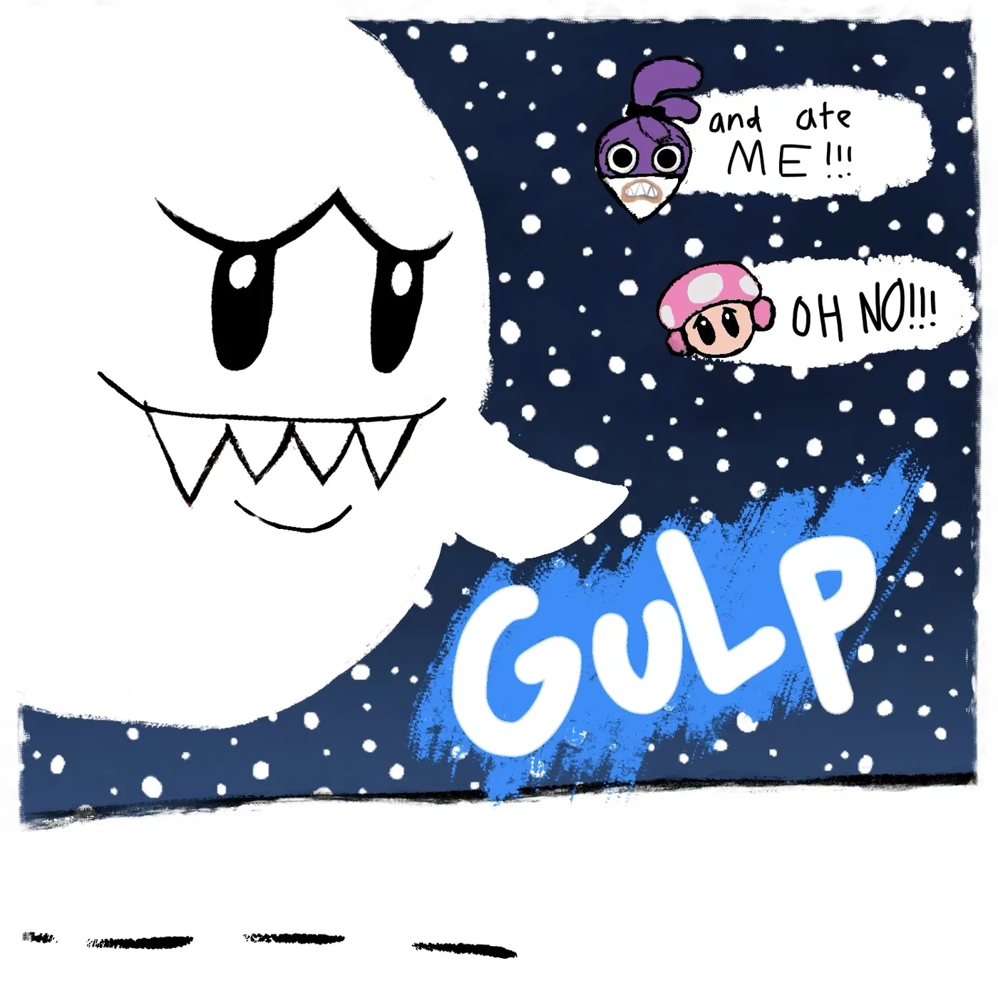 Image #39