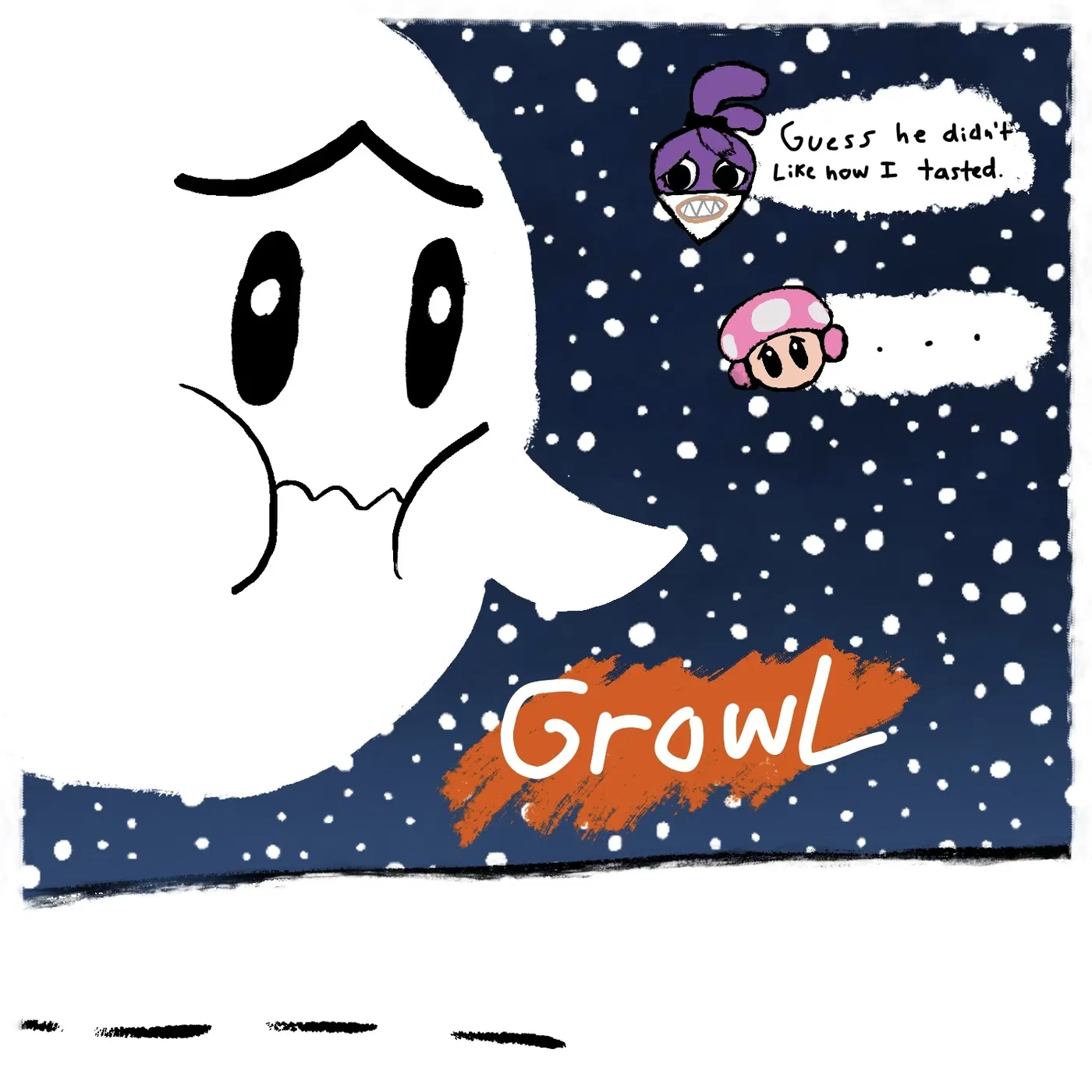 Image #41