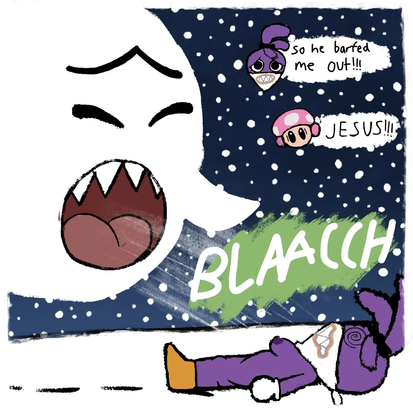 Image #43