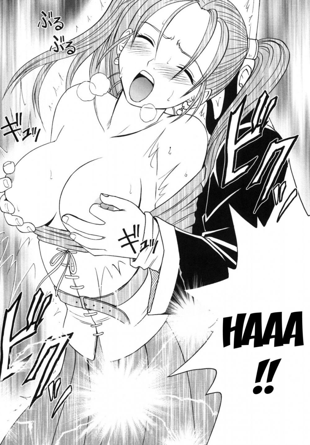Image #47