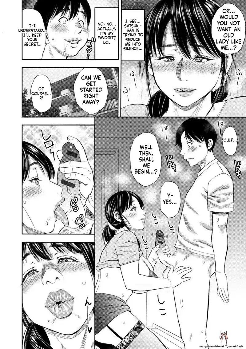Image #28