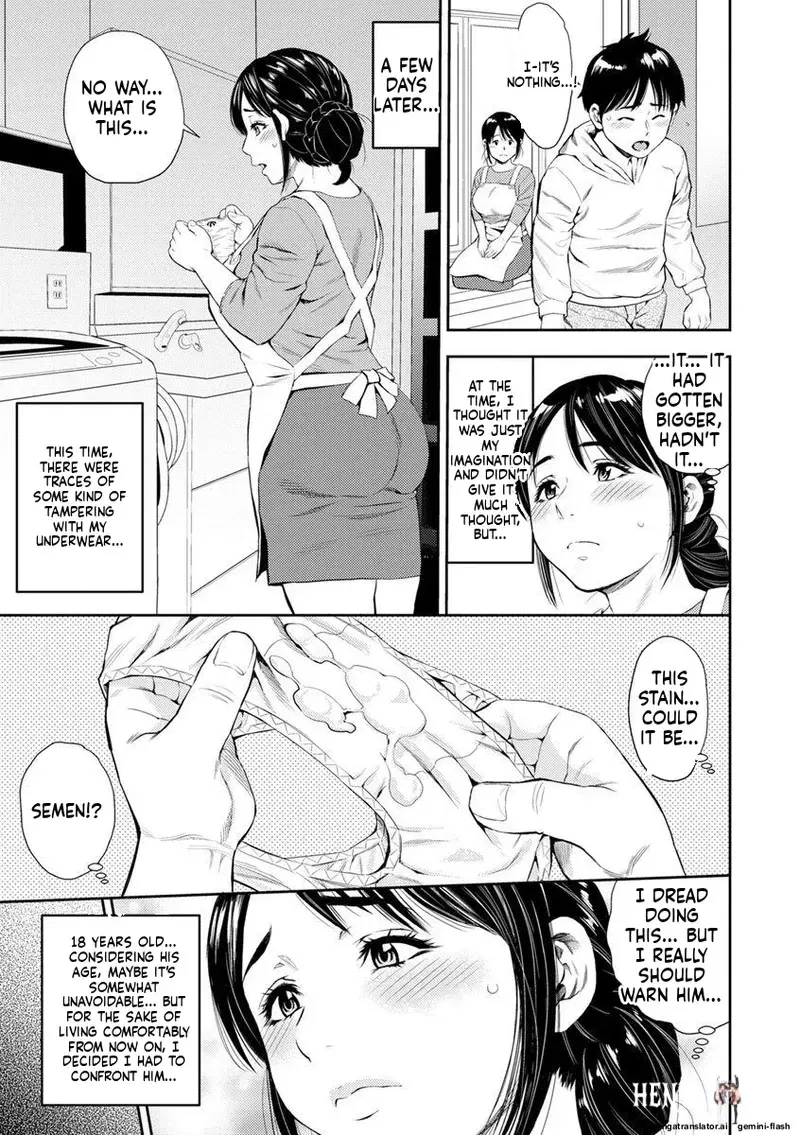 Image #61