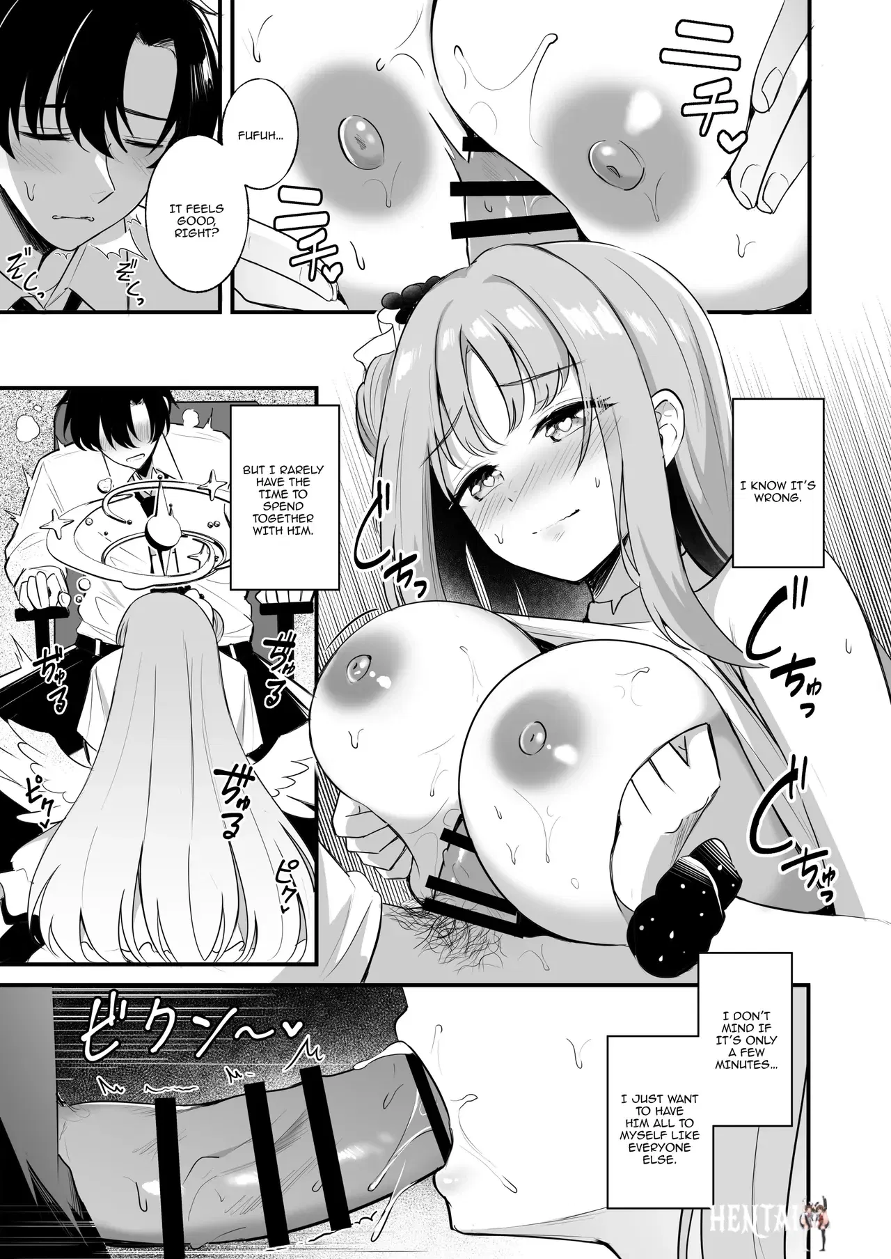 Image #10