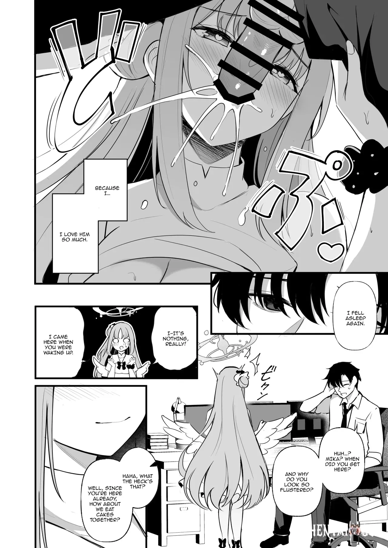 Image #11