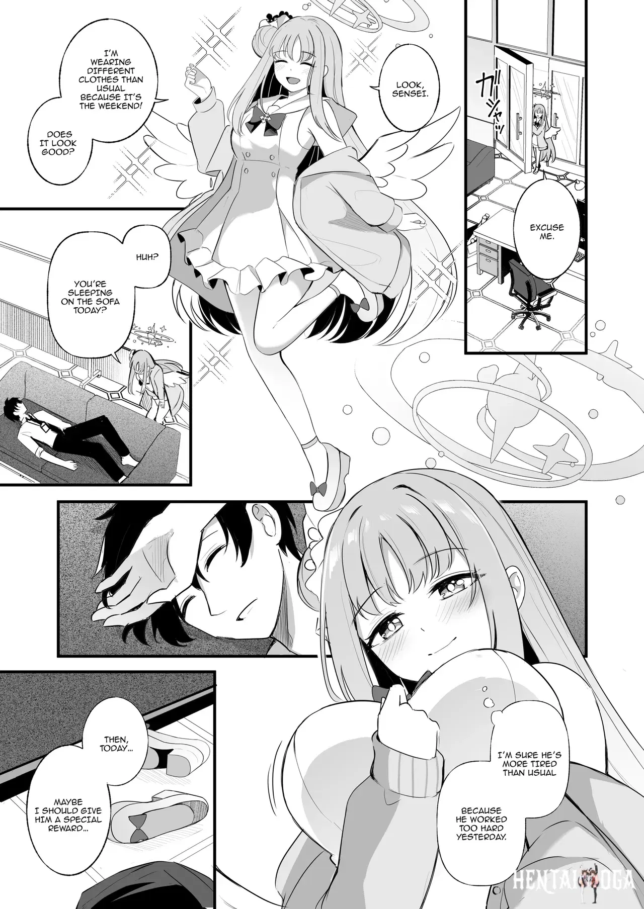 Image #12