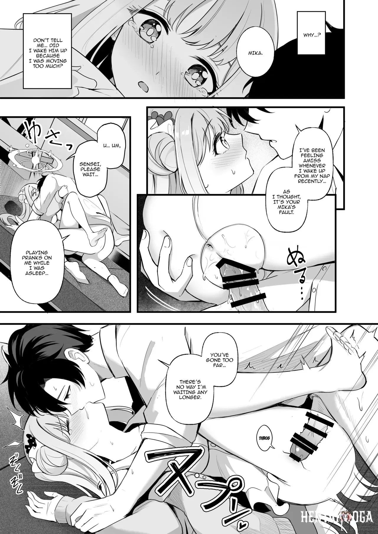 Image #16