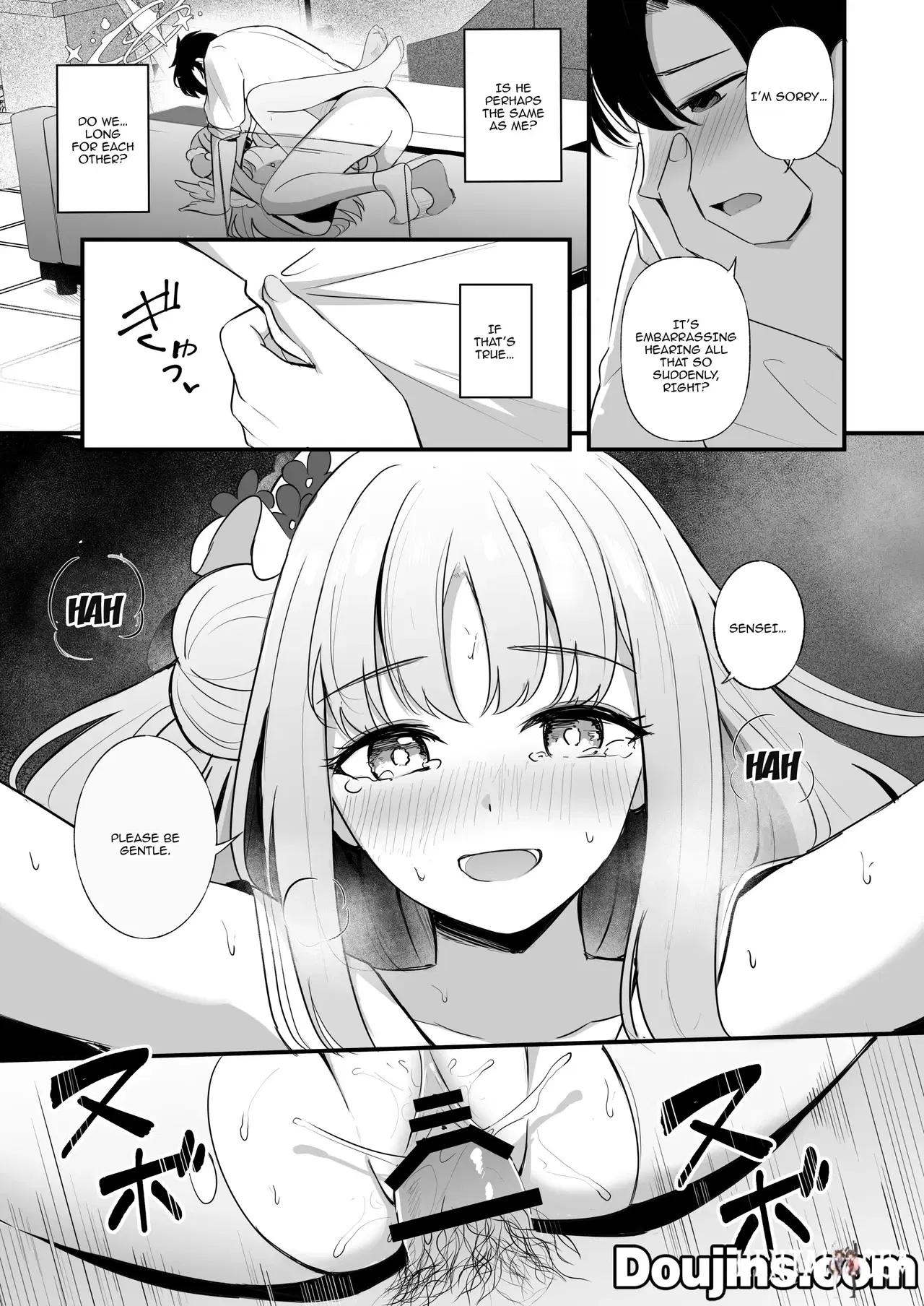Image #20