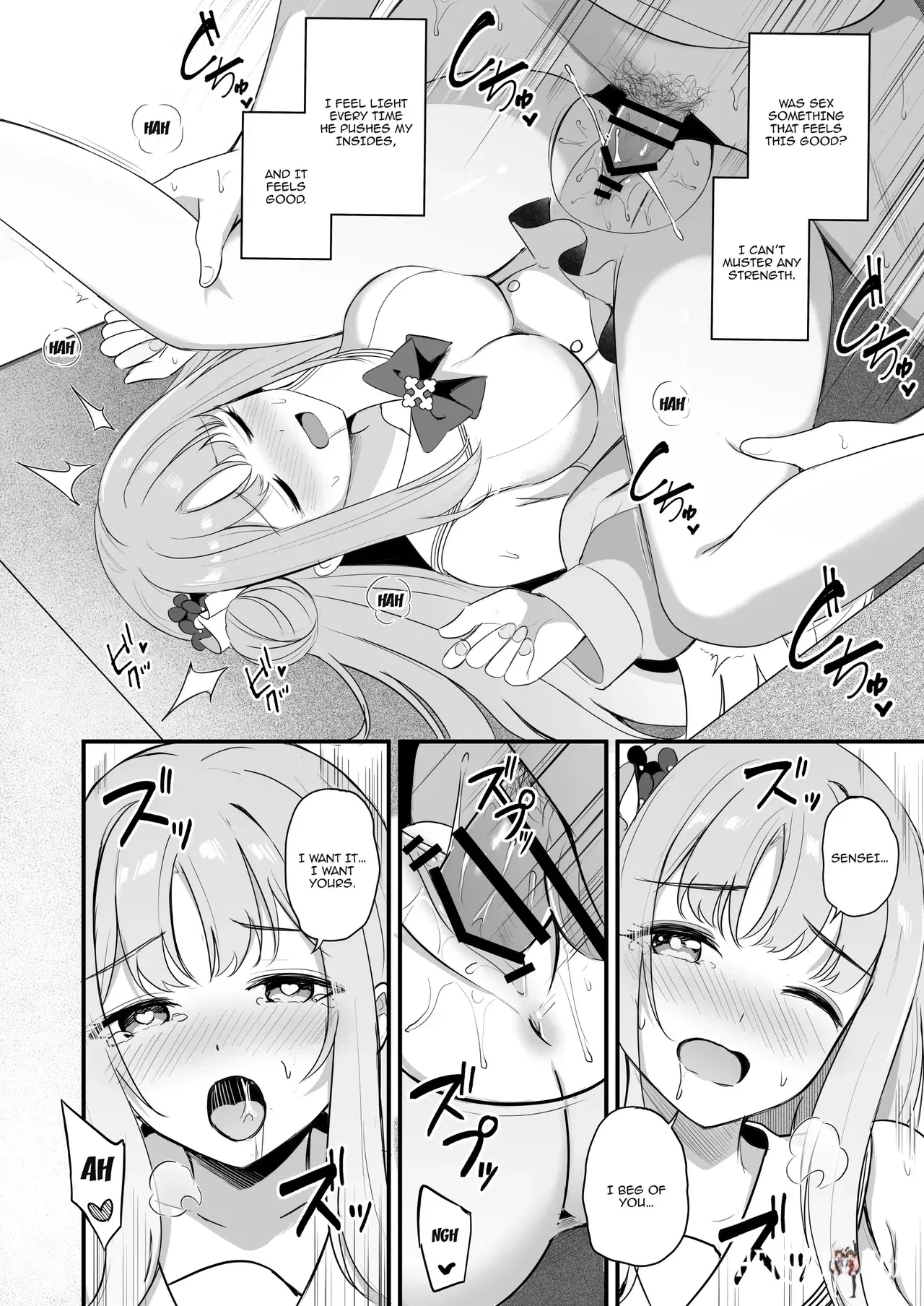 Image #23