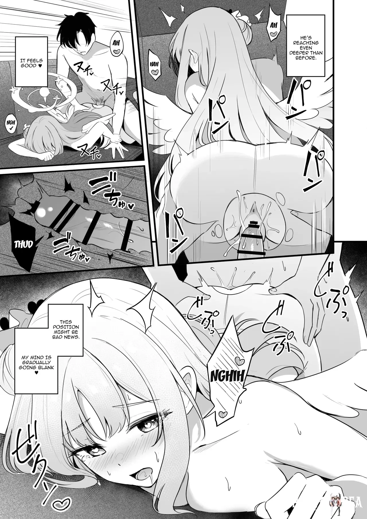 Image #28