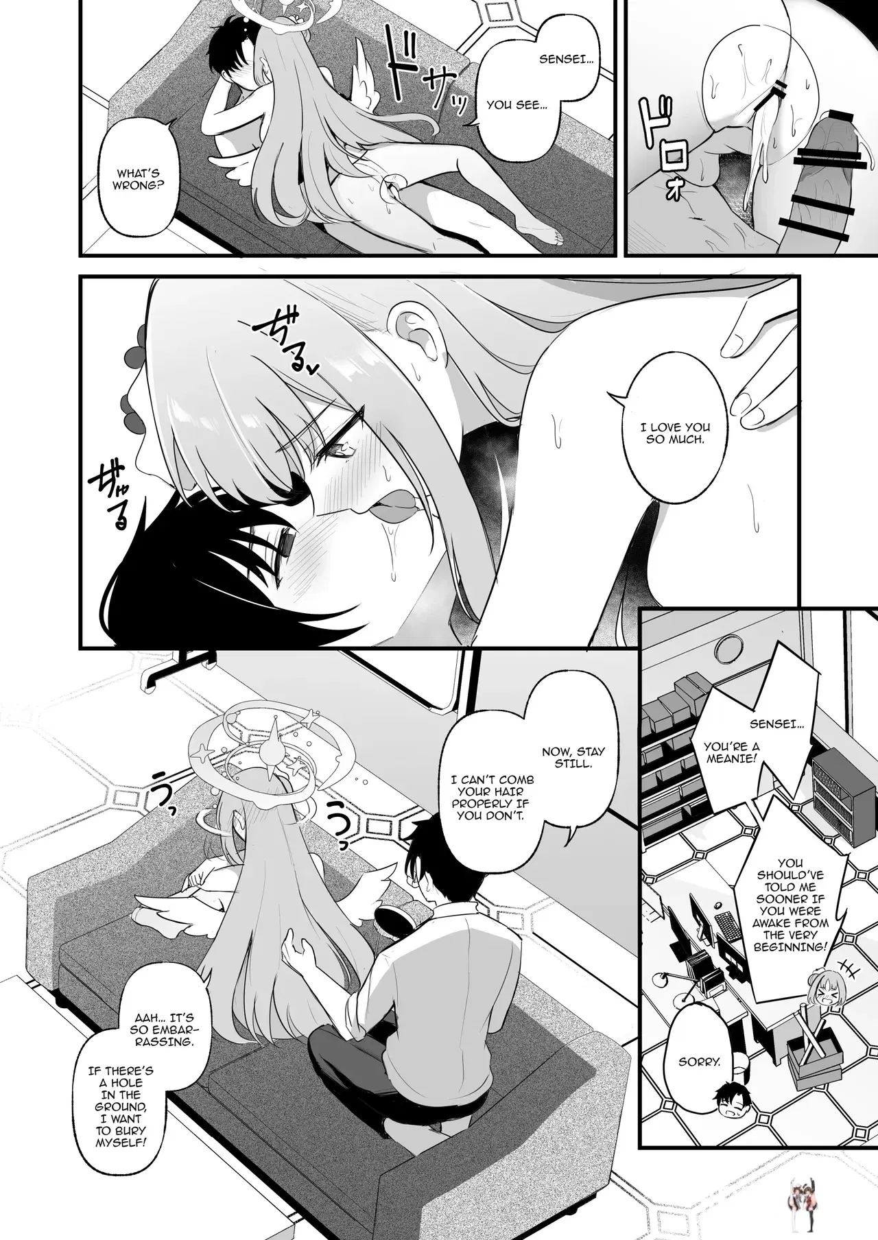 Image #33