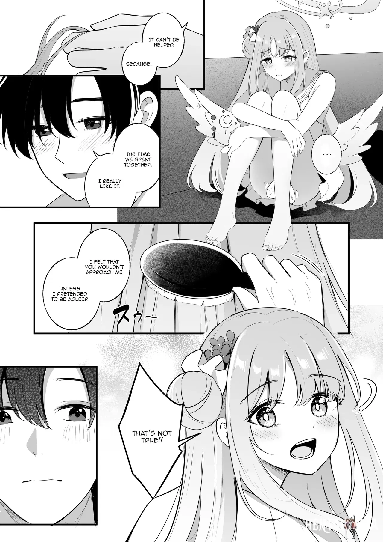 Image #34
