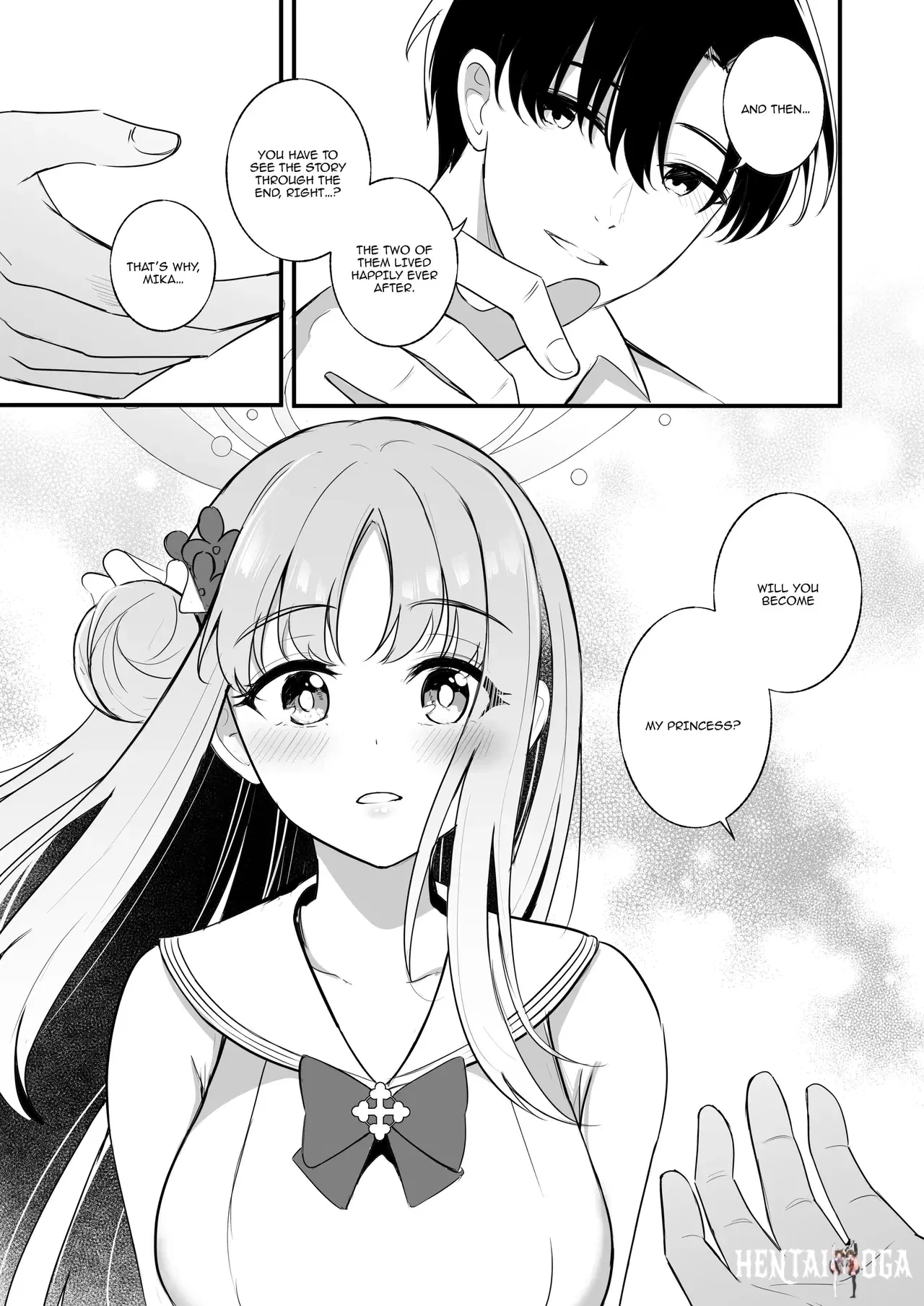 Image #36
