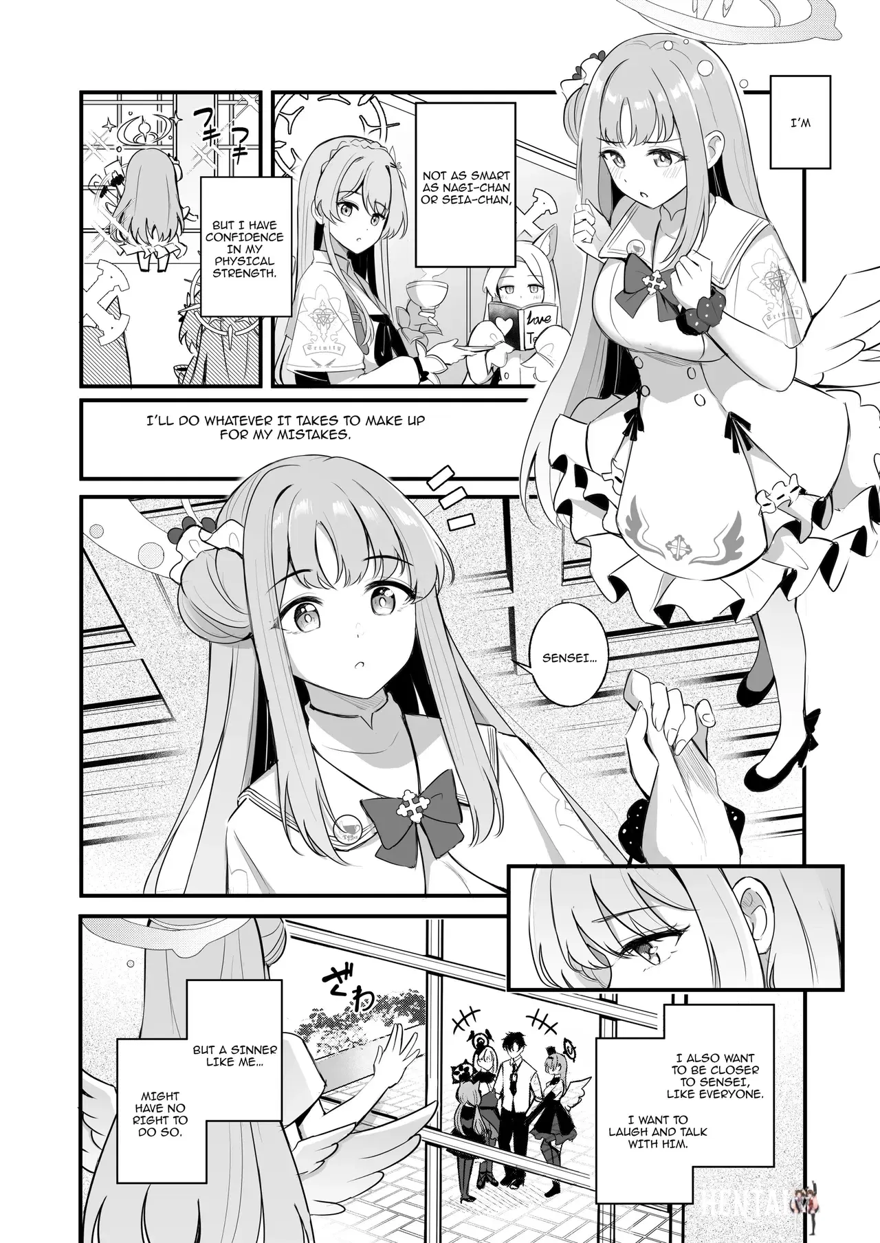 Image #5
