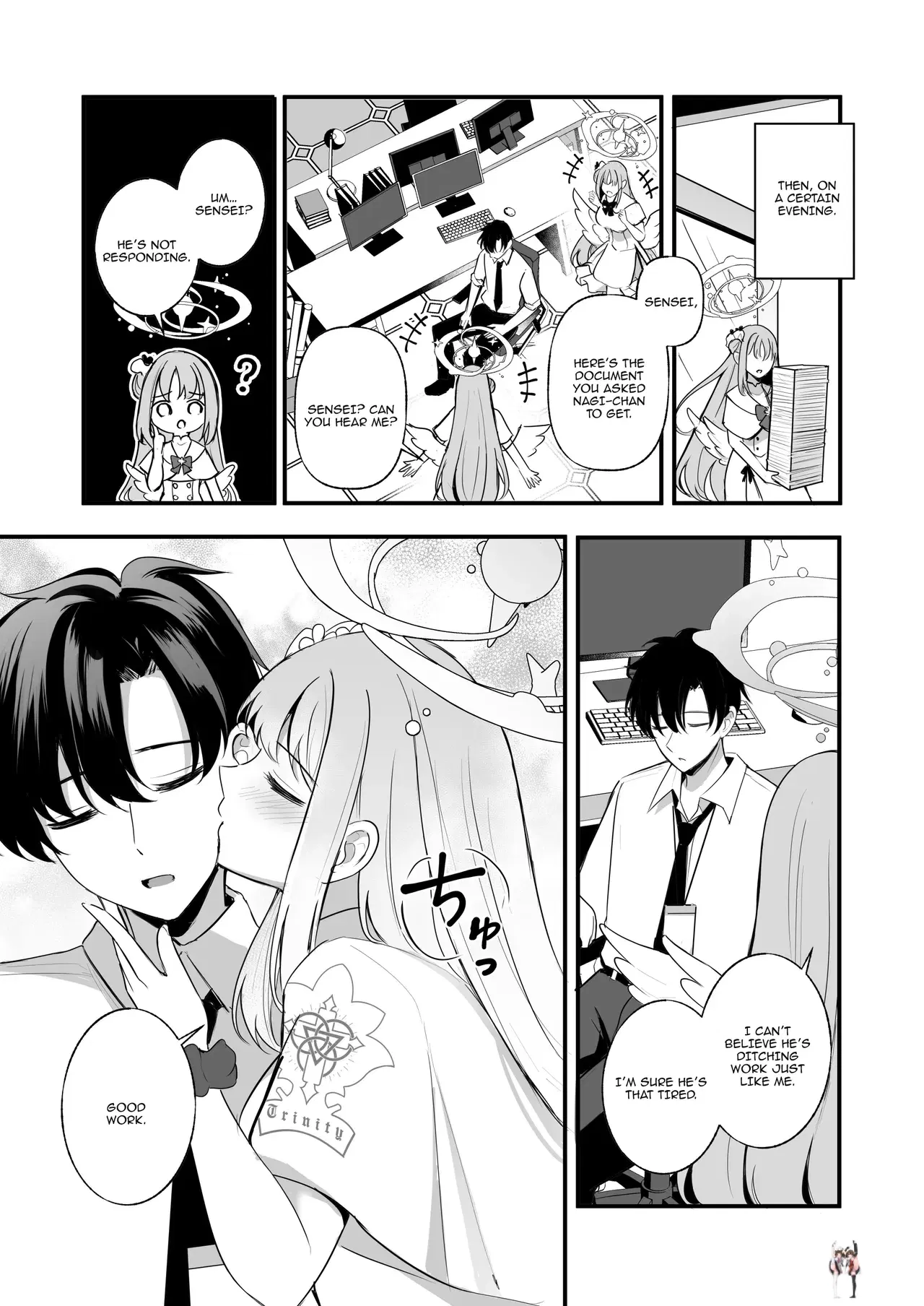 Image #6