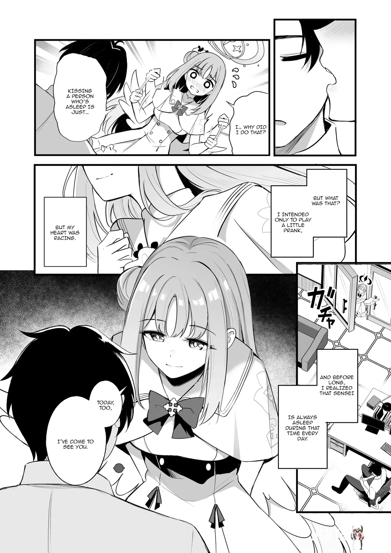 Image #7