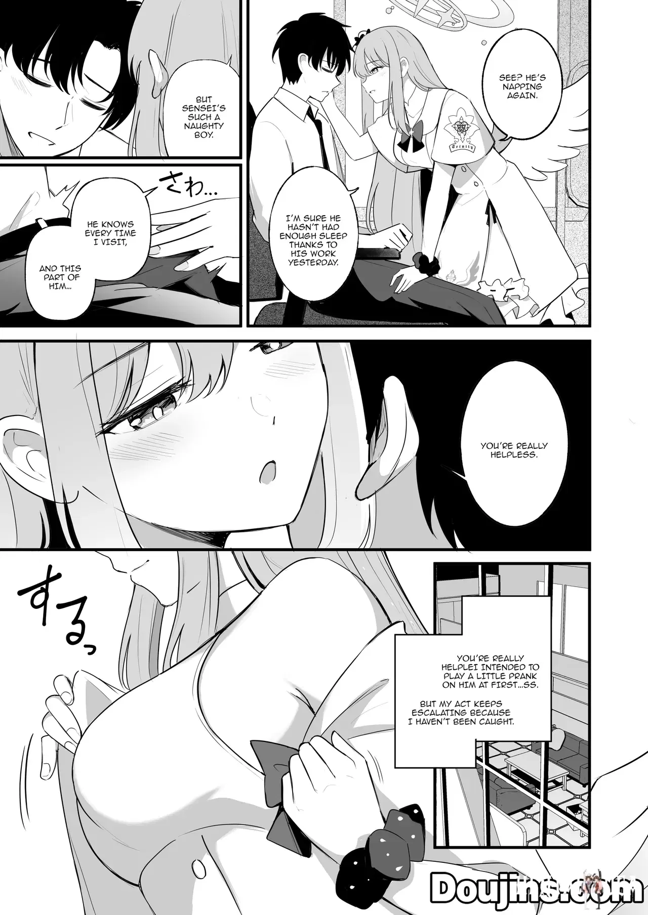 Image #8