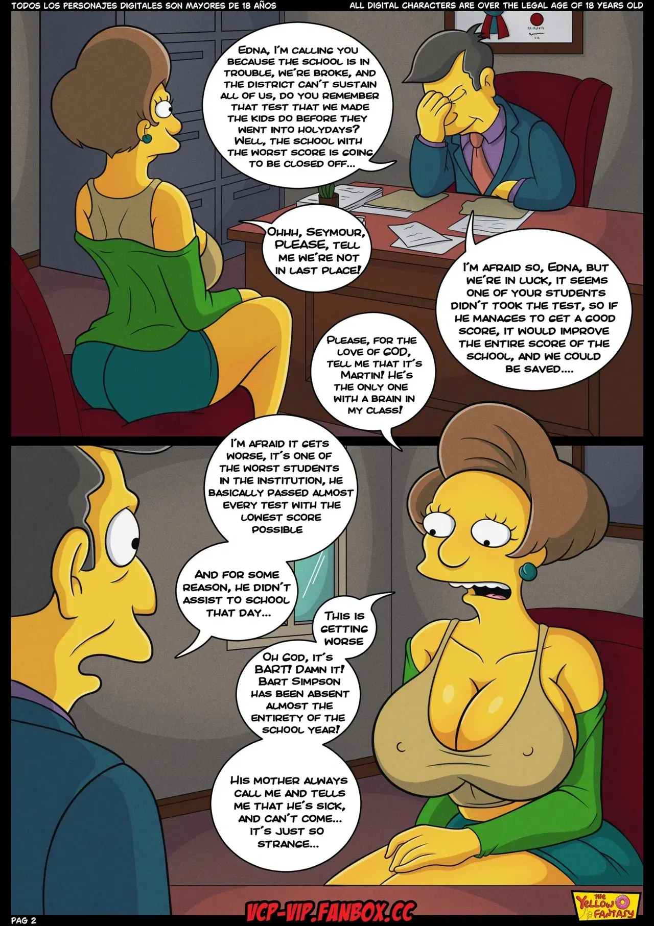 Image #5