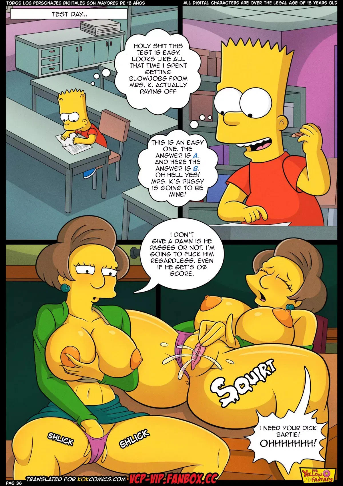 Image #73