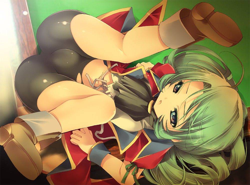 Image #35