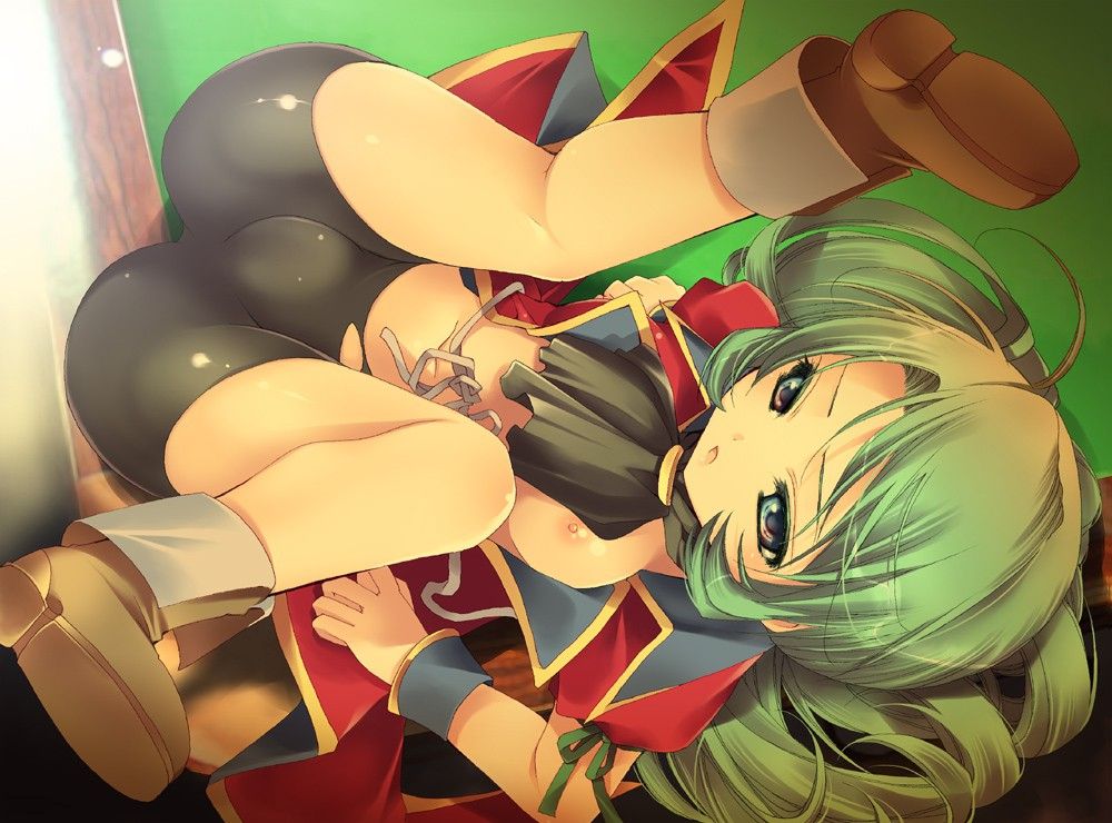 Image #37
